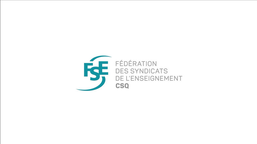 Prof de Métier 2 - Postproduction & Sound design